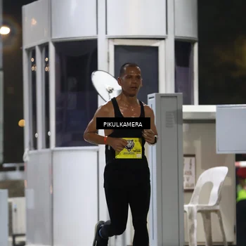 Runner Photo 7078941