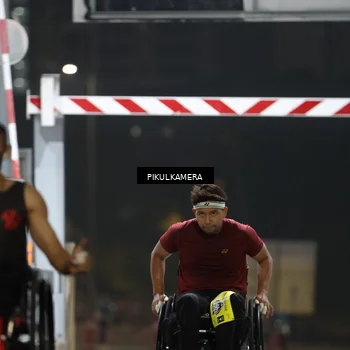 Runner Photo 7078942
