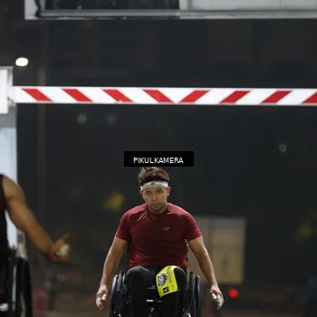 Runner Photo 7078943