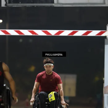 Runner Photo 7078944