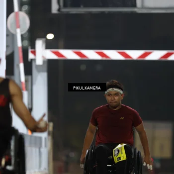 Runner Photo 7078950