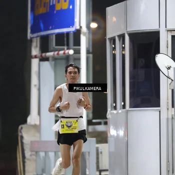 Runner Photo 7078961