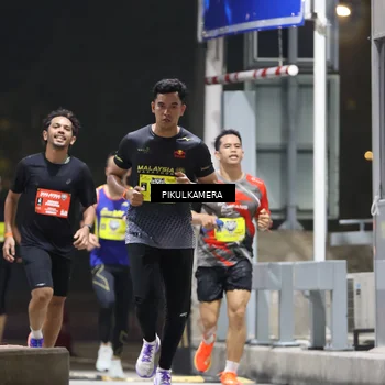 Runner Photo 7078990