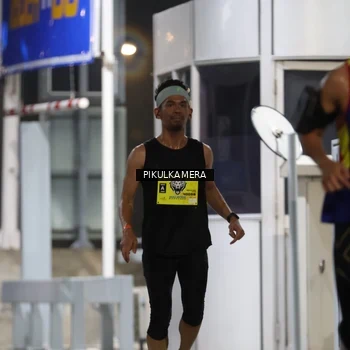 Runner Photo 7078996