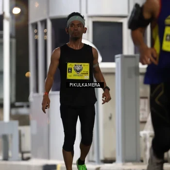 Runner Photo 7078997