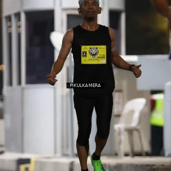 Runner Photo 7078998
