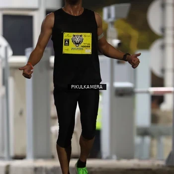 Runner Photo 7079005