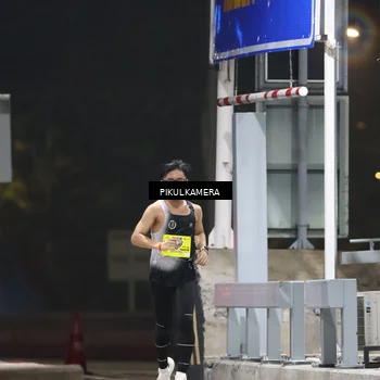 Runner Photo 7079072