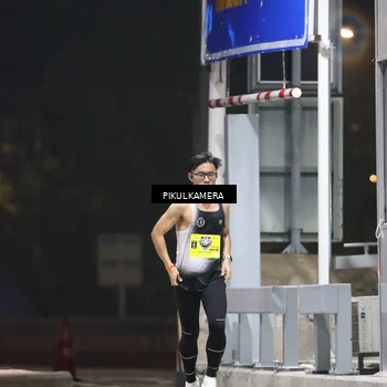 Runner Photo 7079078