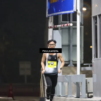 Runner Photo 7079082