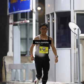 Runner Photo 7079092
