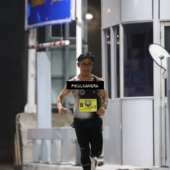 Runner Photo 7079093