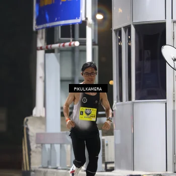 Runner Photo 7079096