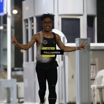 Runner Photo 7079099