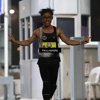 Runner Photo 7079102