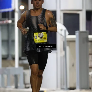 Runner Photo 7079136