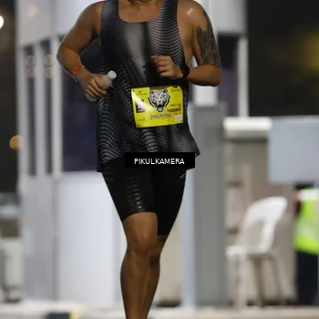 Runner Photo 7079144