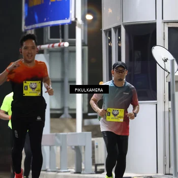 Runner Photo 7079145