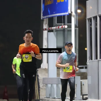 Runner Photo 7079146