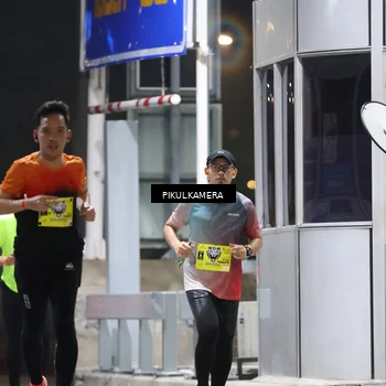 Runner Photo 7079149