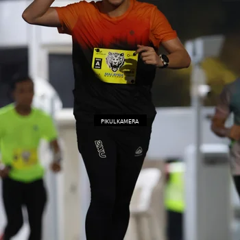 Runner Photo 7079152
