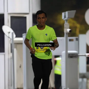 Runner Photo 7079157