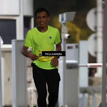 Runner Photo 7079159