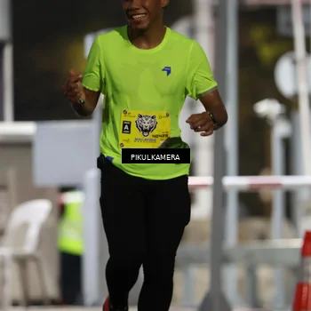 Runner Photo 7079160