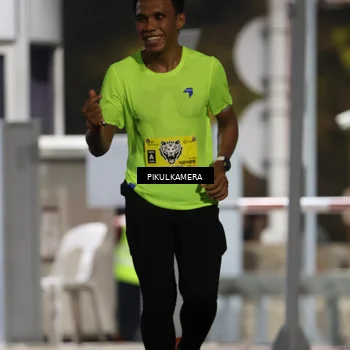 Runner Photo 7079161