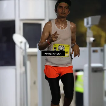 Runner Photo 7079162