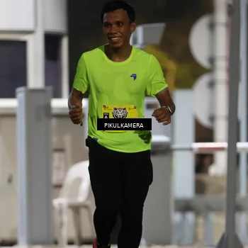 Runner Photo 7079164