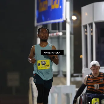 Runner Photo 7079171