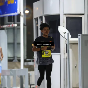 Runner Photo 7079181