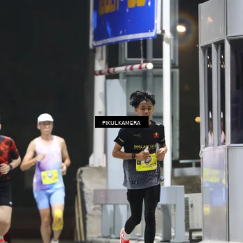 Runner Photo 7079182