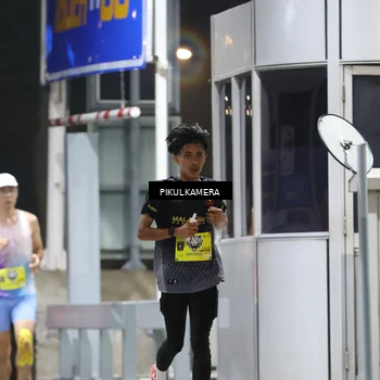 Runner Photo 7079185