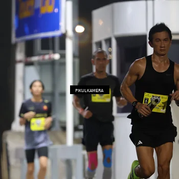 Runner Photo 7079214