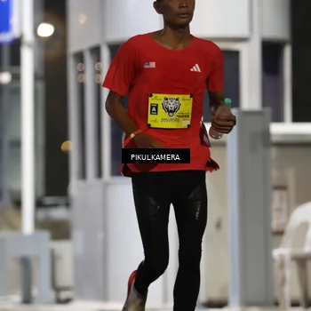 Runner Photo 7079232