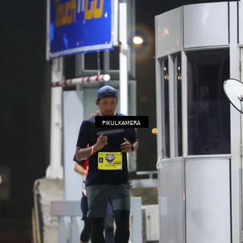 Runner Photo 7079233