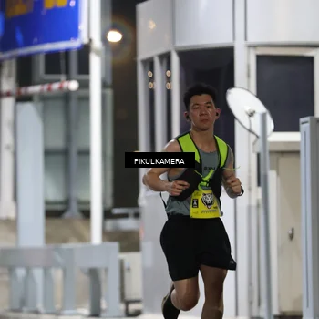 Runner Photo 7079238