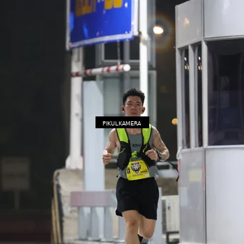 Runner Photo 7079239