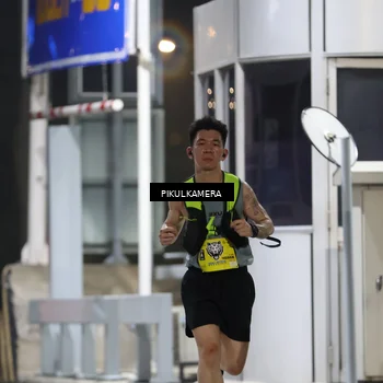 Runner Photo 7079240