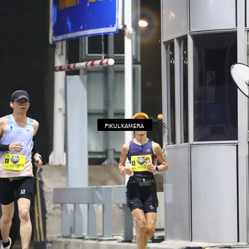 Runner Photo 7079261