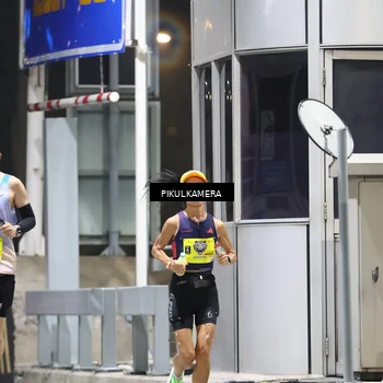 Runner Photo 7079263