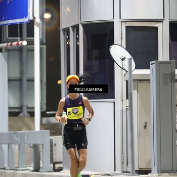 Runner Photo 7079264