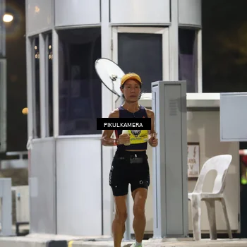 Runner Photo 7079267