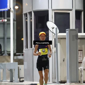 Runner Photo 7079269