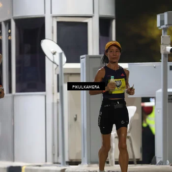 Runner Photo 7079270
