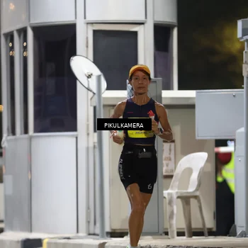 Runner Photo 7079271