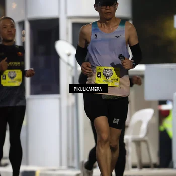 Runner Photo 7079274