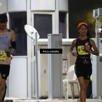 Runner Photo 7079275